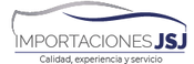 Tienda JSJ