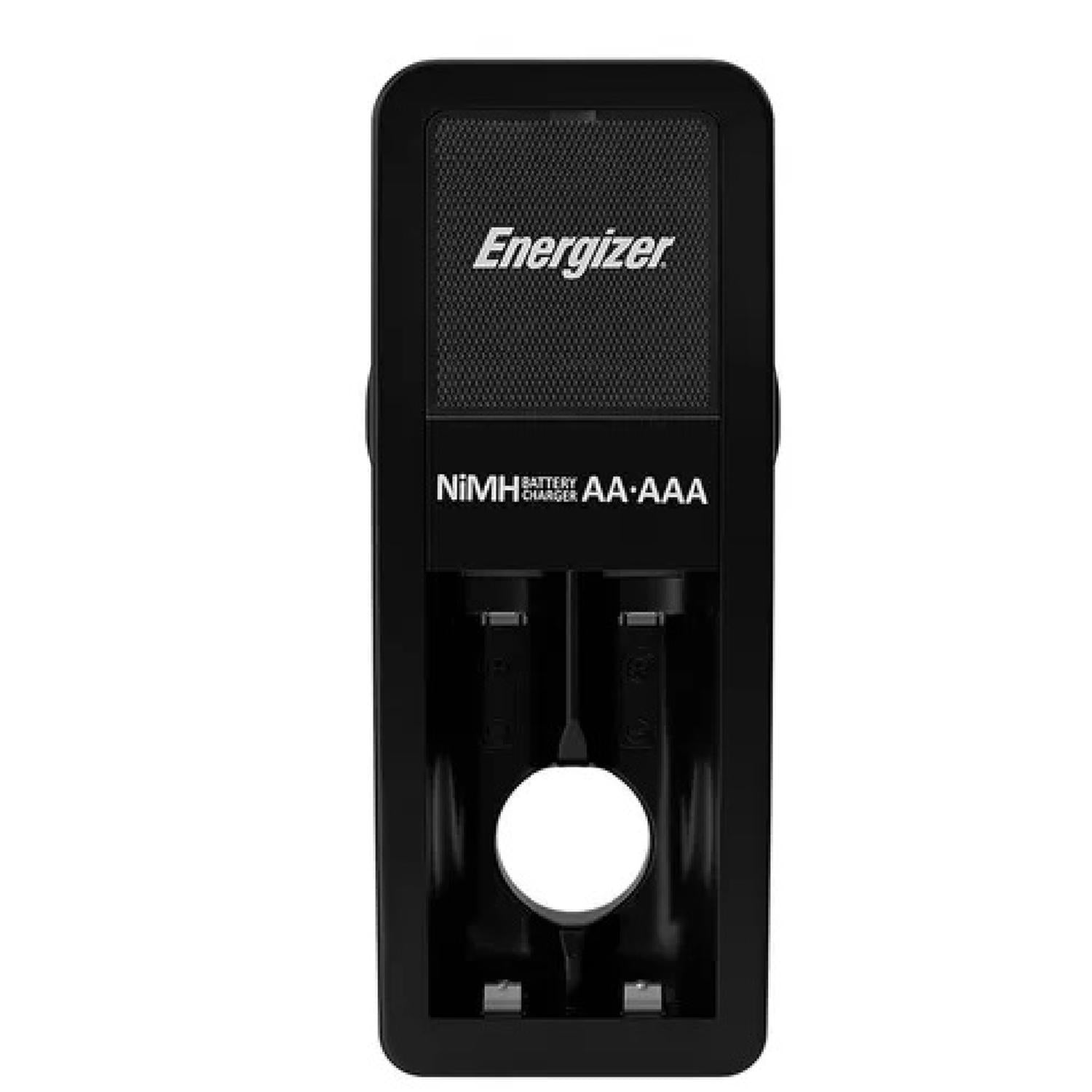 jpg_1500x1500_49590910