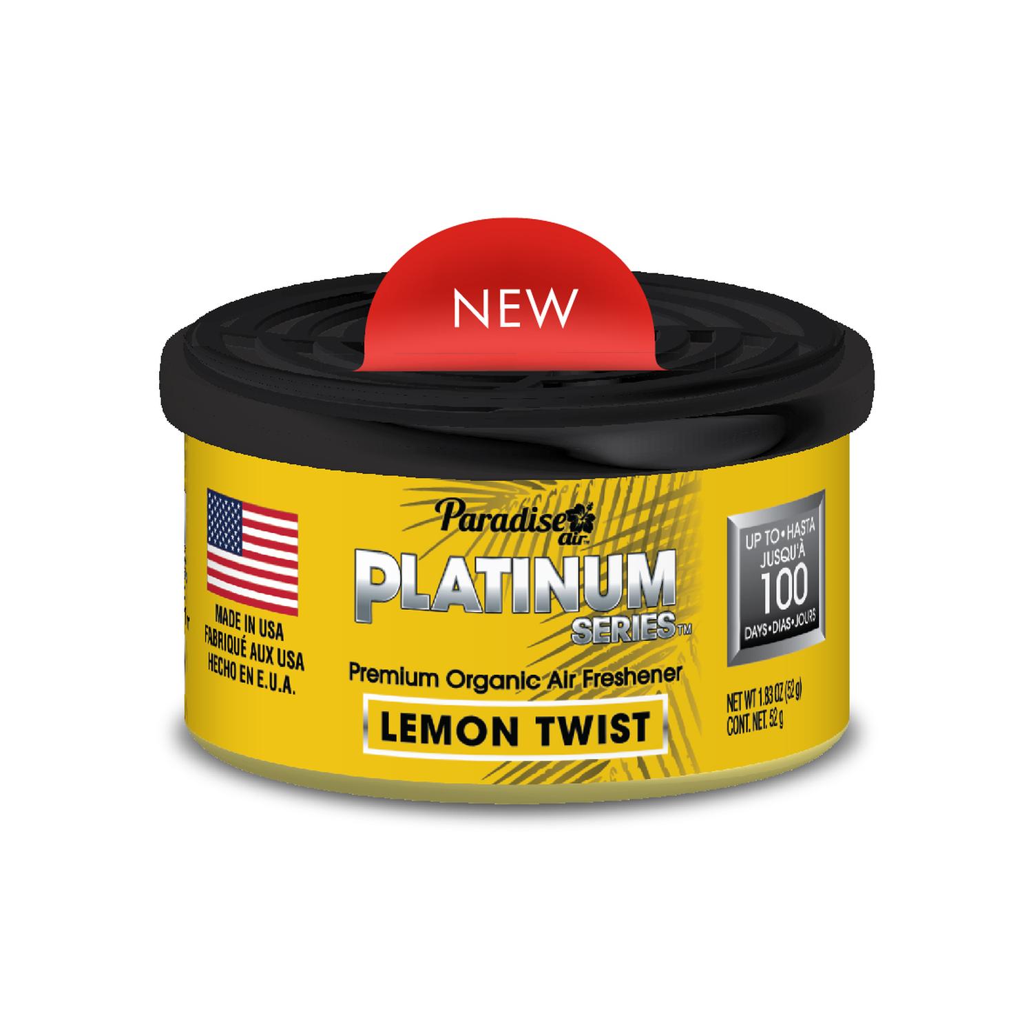 jpg_1500x1500_67098917