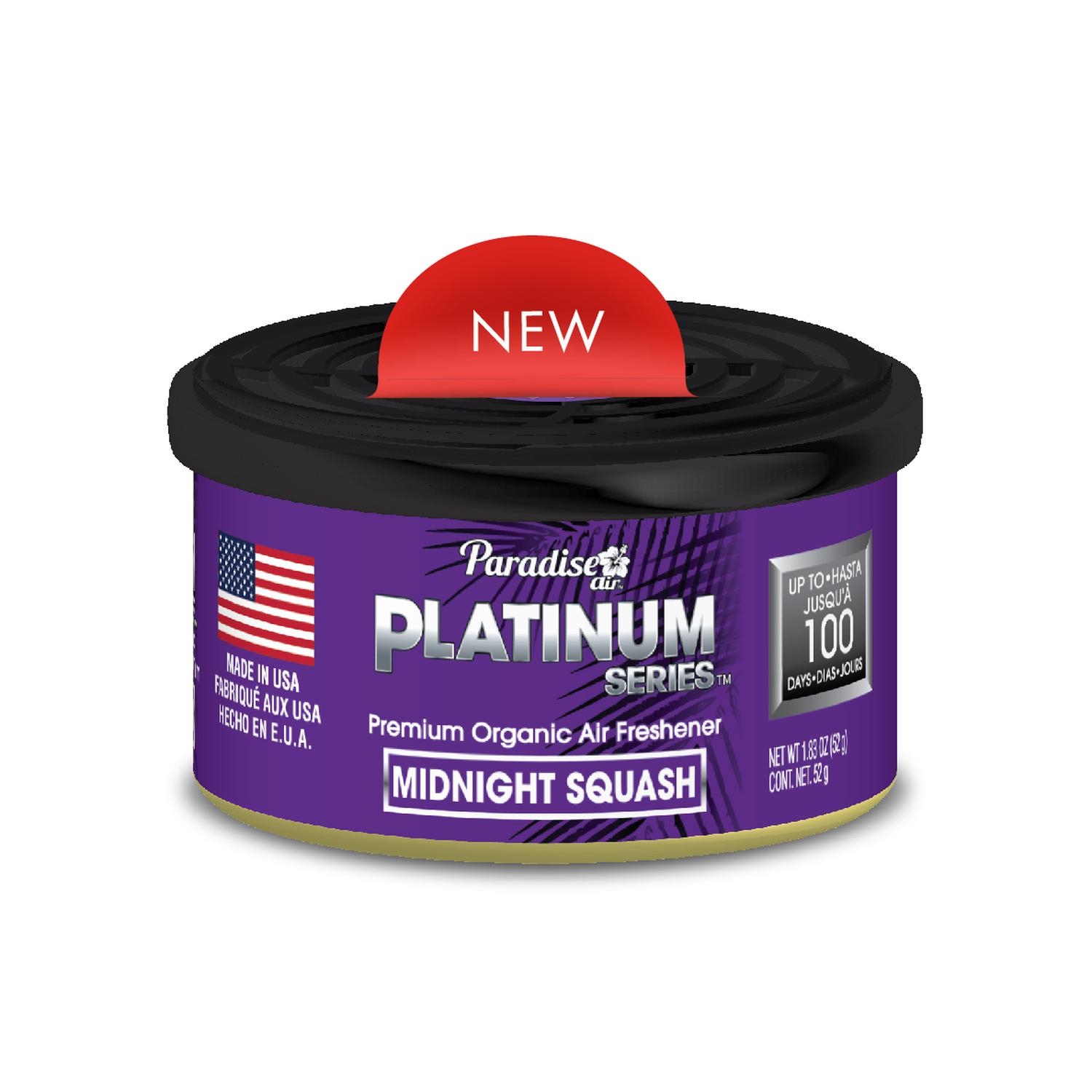 jpg_1500x1500_67098747