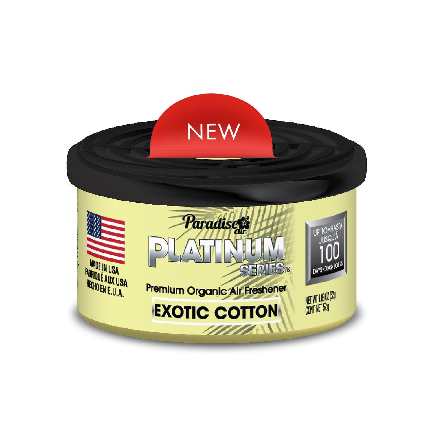 jpg_1500x1500_67098748