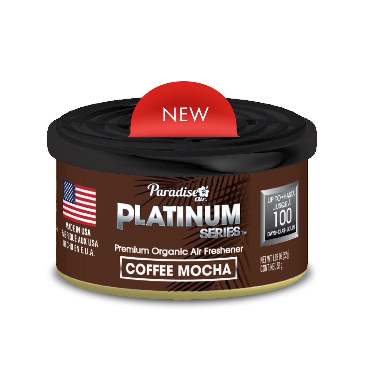 jpg_1500x1500_67098746