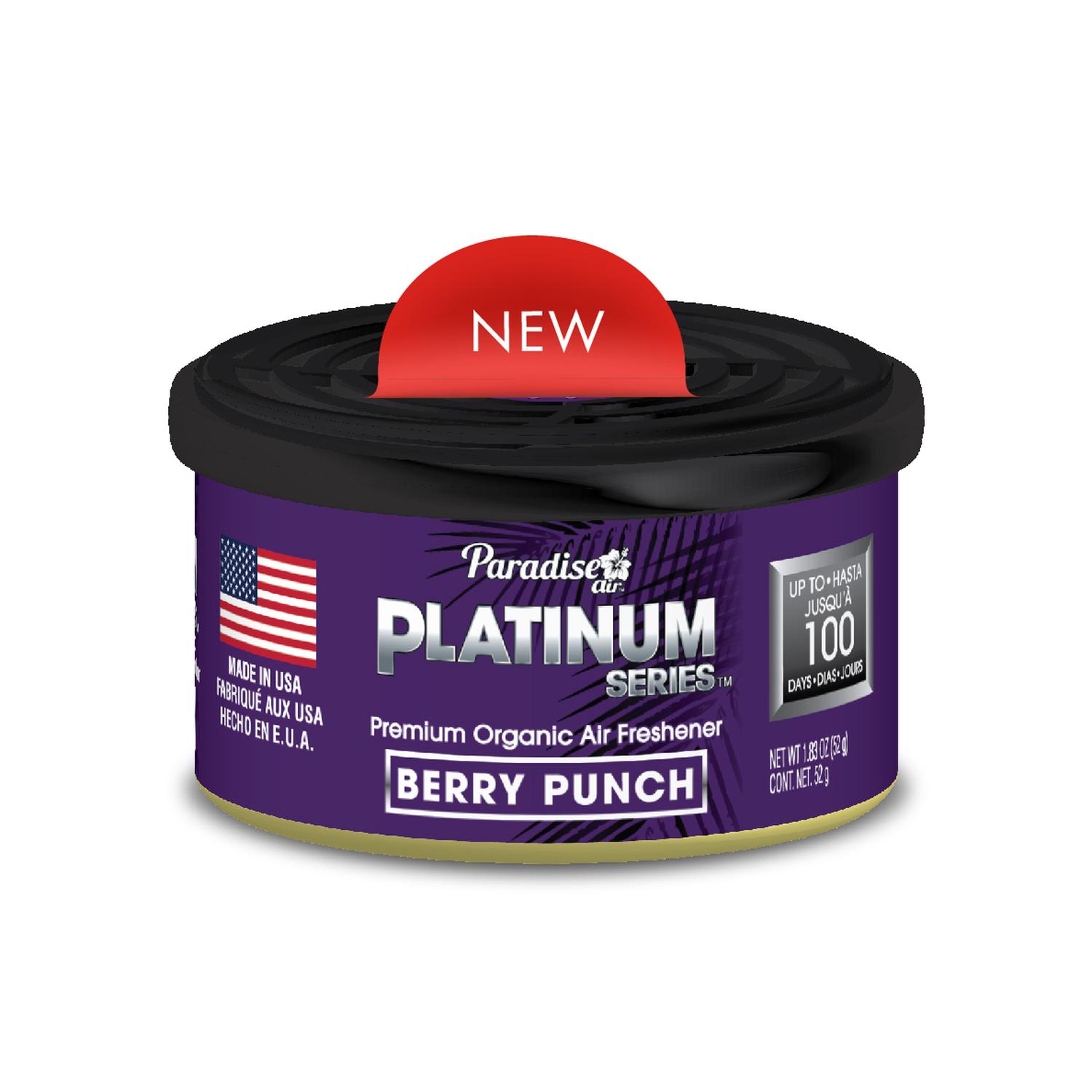 jpg_1500x1500_67098749