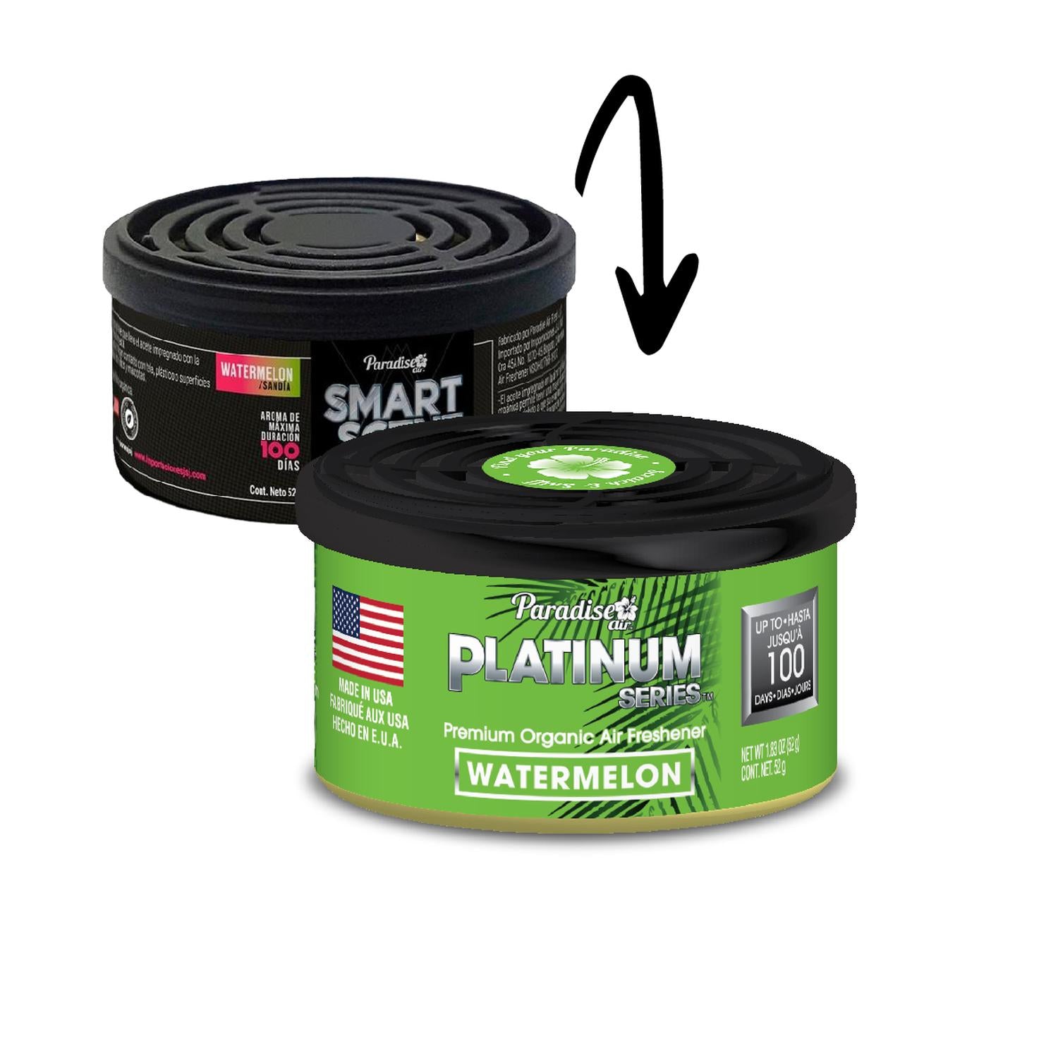 jpg_1500x1500_67098738