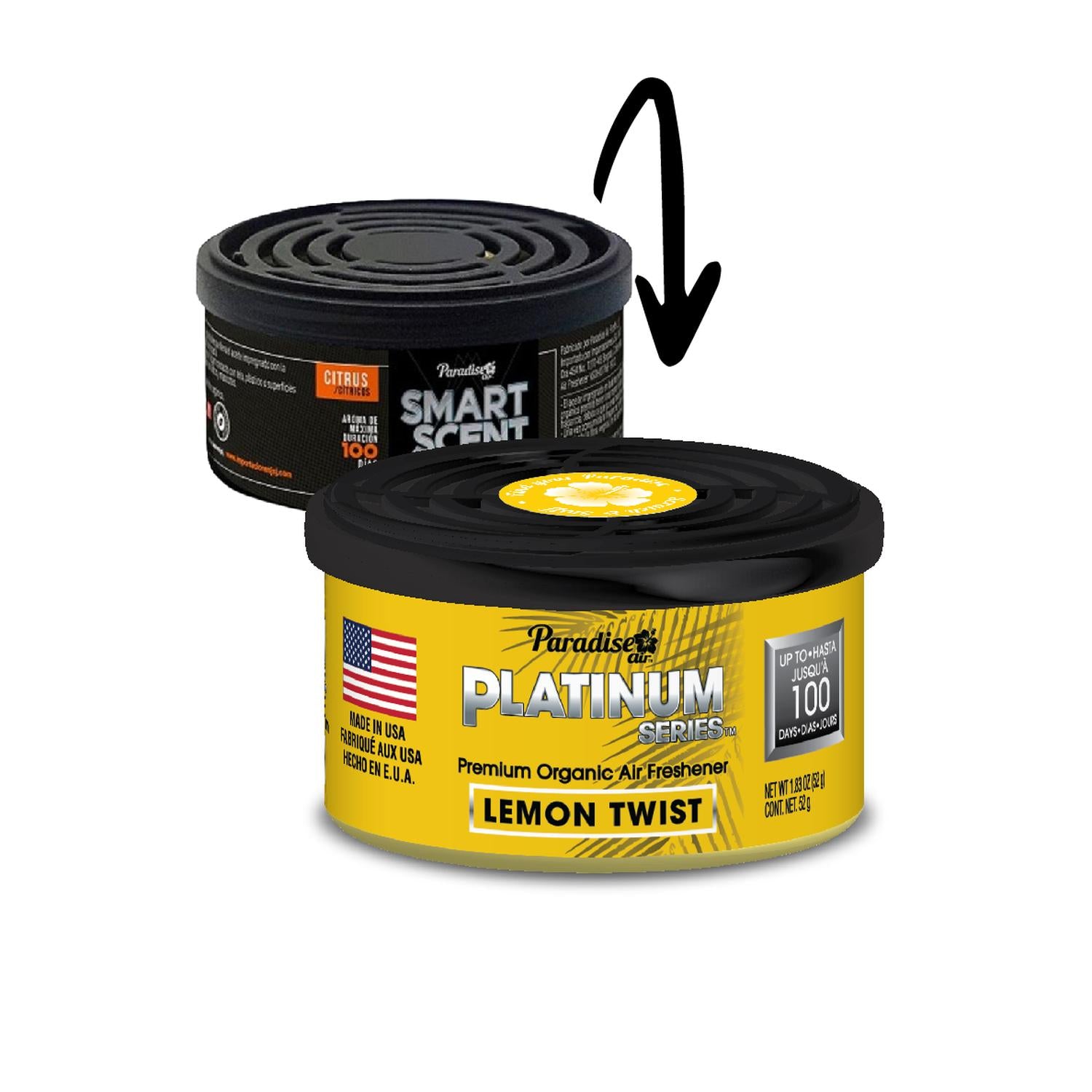 jpg_1500x1500_67098697