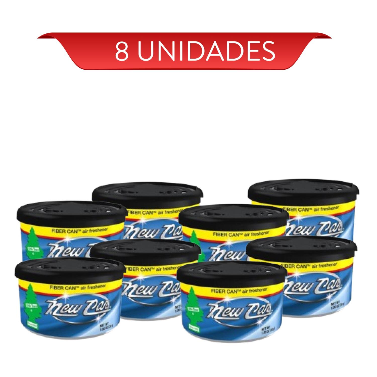 Alcohol Para Autos 400 ml + Paño Microfibra 30X30cm Smart Shine Smart Shine