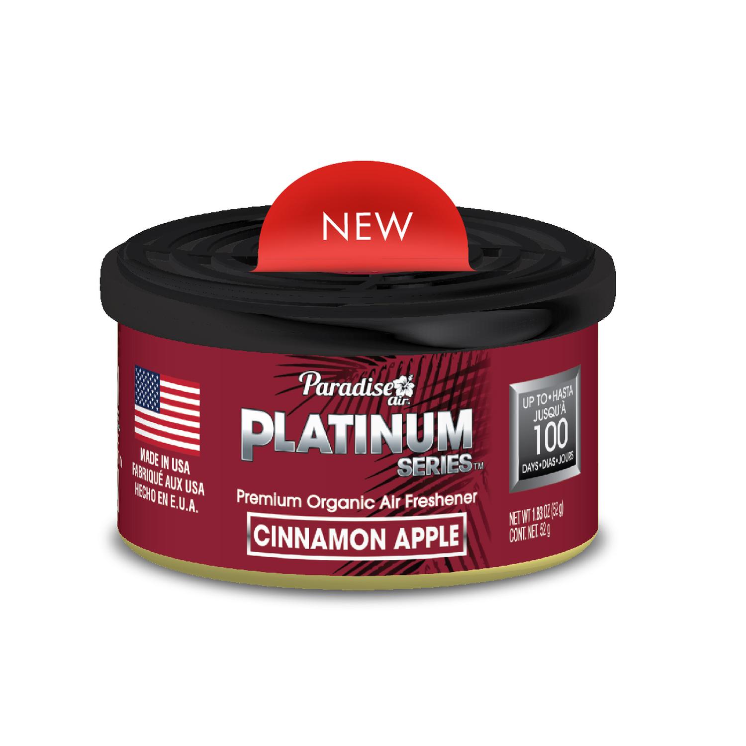 jpg_1500x1500_67098745