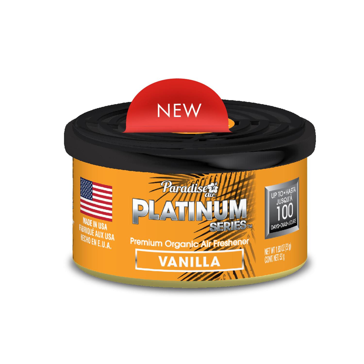 jpg_1500x1500_67098751