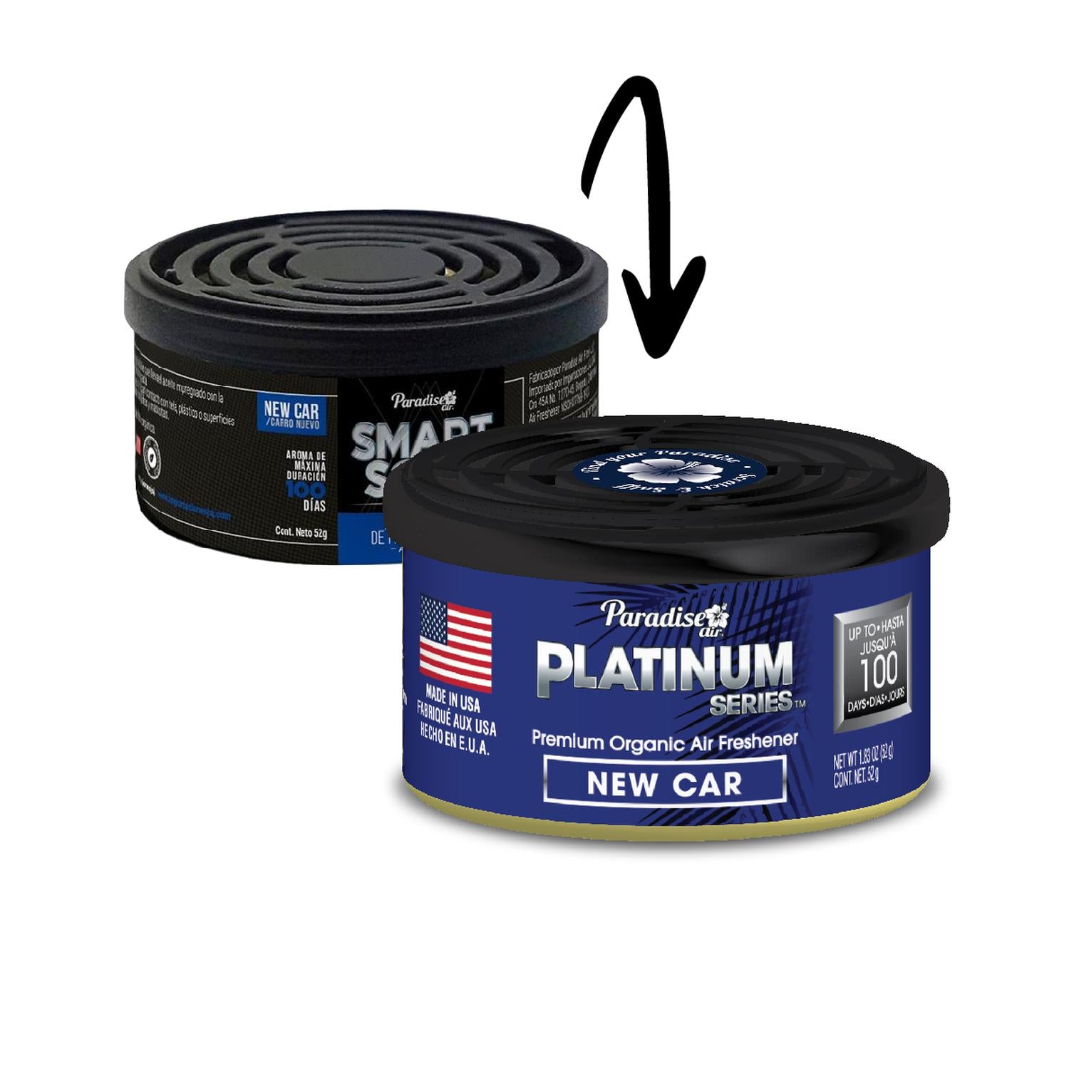 jpg_1500x1500_67098699