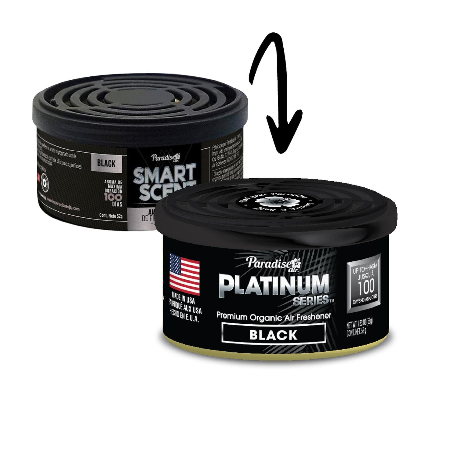 jpg_1500x1500_67098737