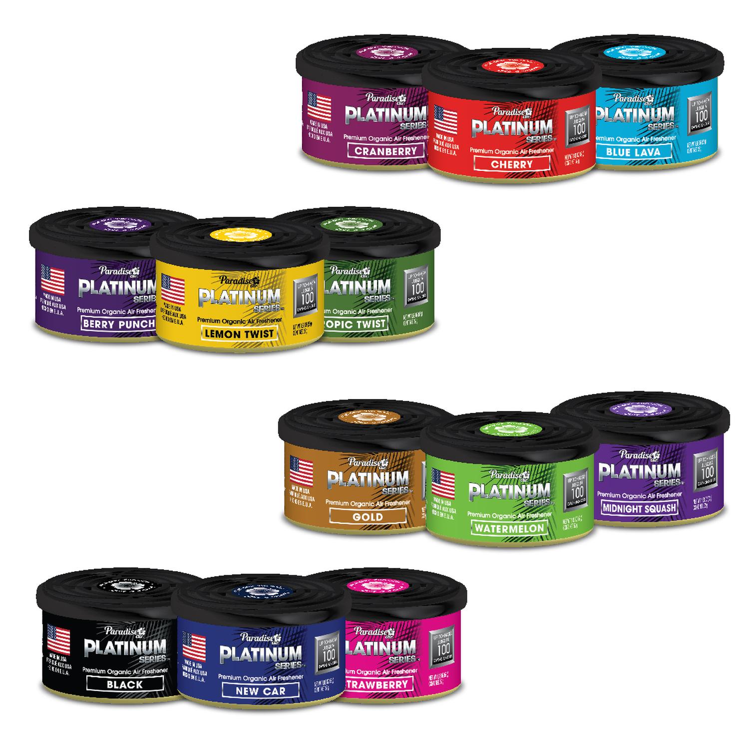 jpg_1500x1500_67099477