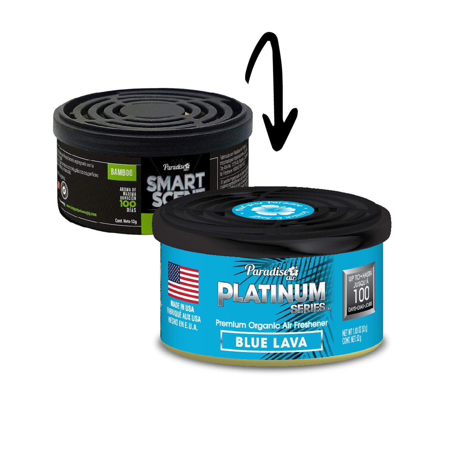 jpg_1500x1500_67098694