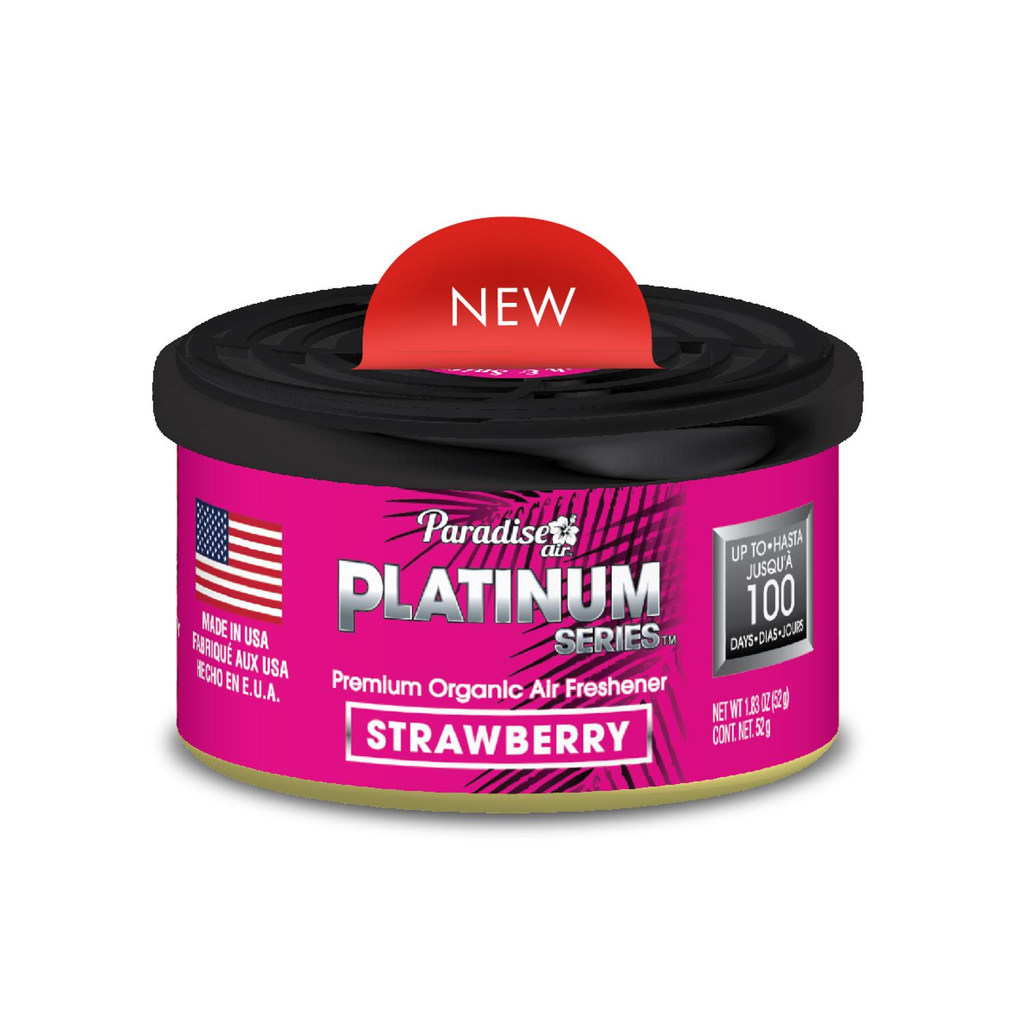 jpg_1500x1500_67099393