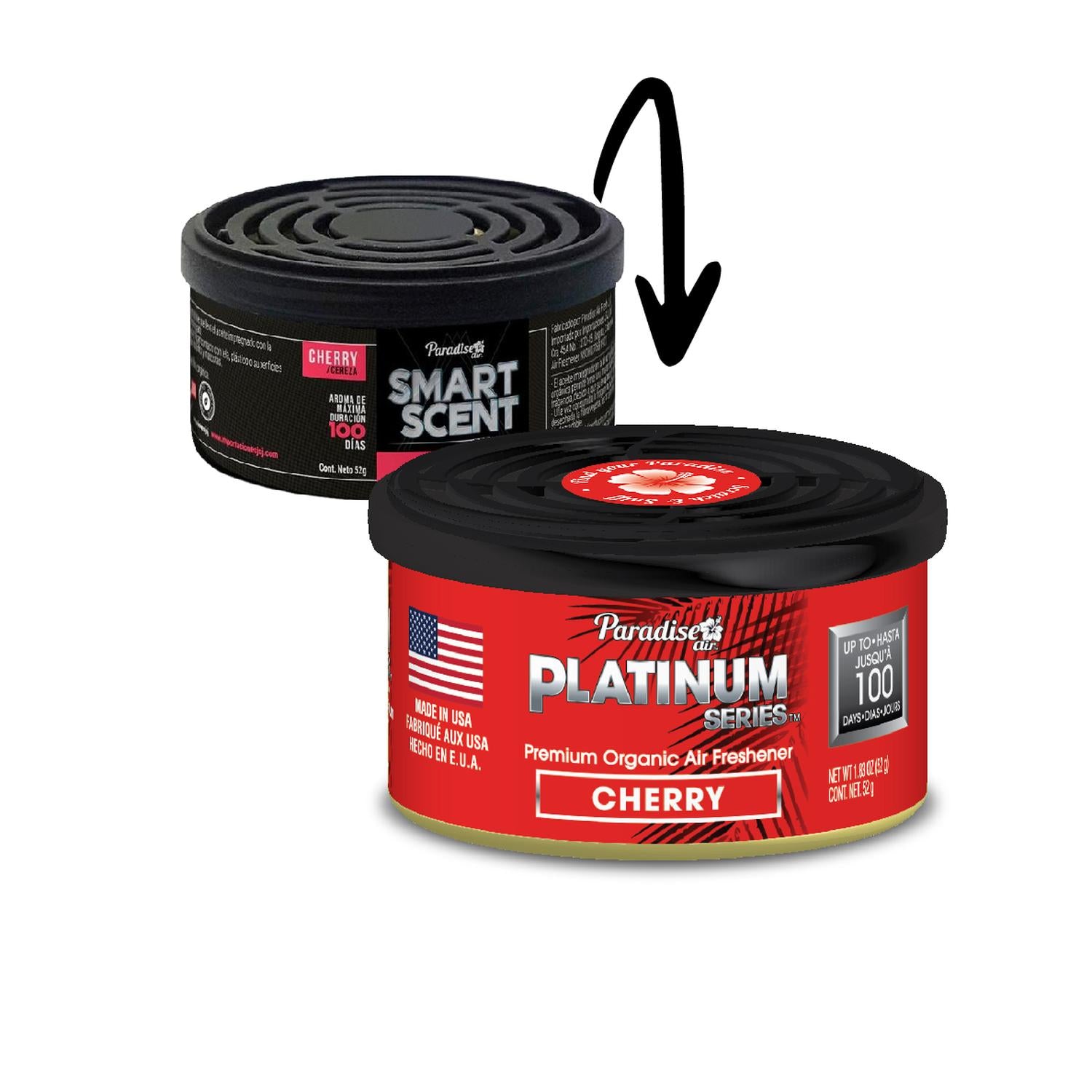 jpg_1500x1500_67098695