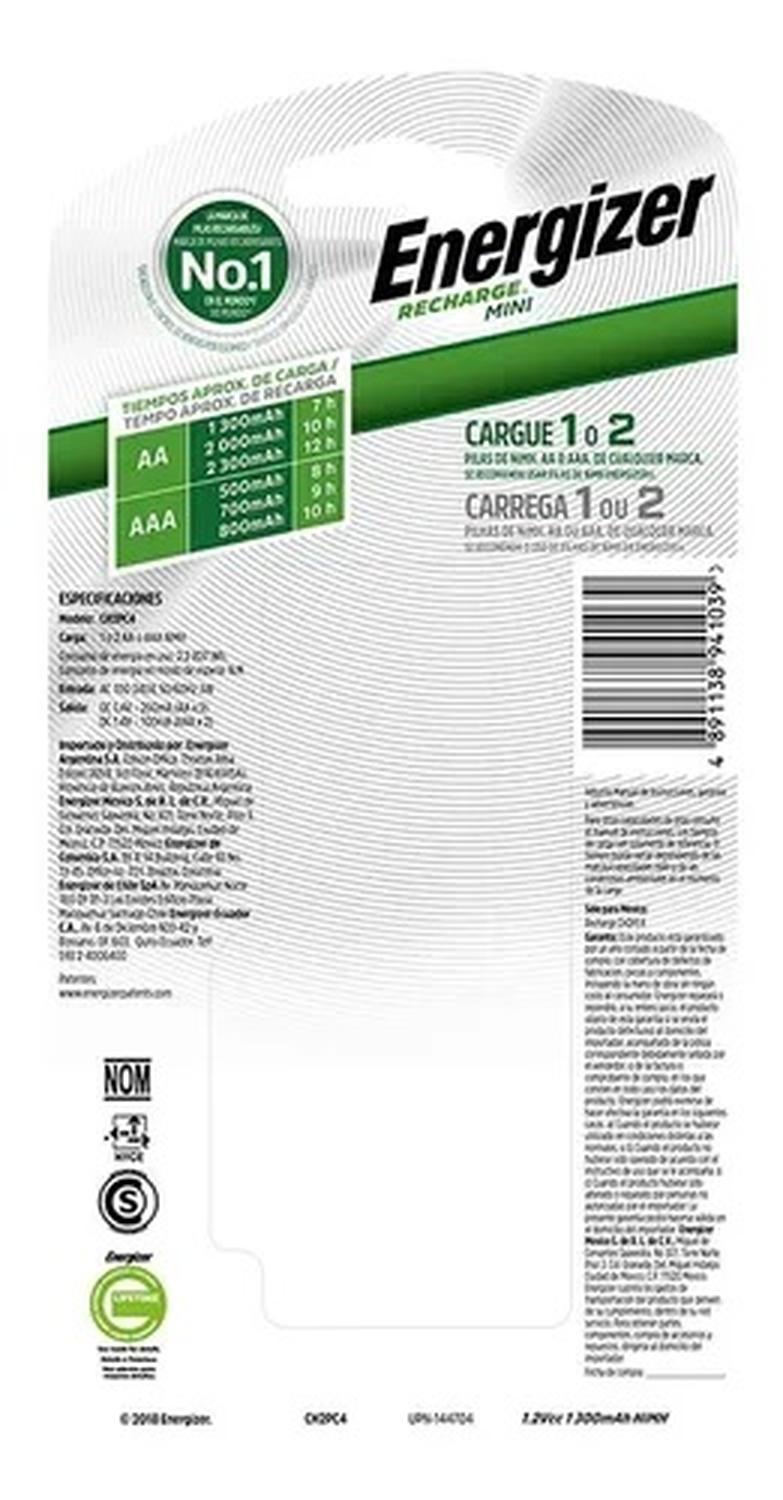 jpg_1500x1500_49484906