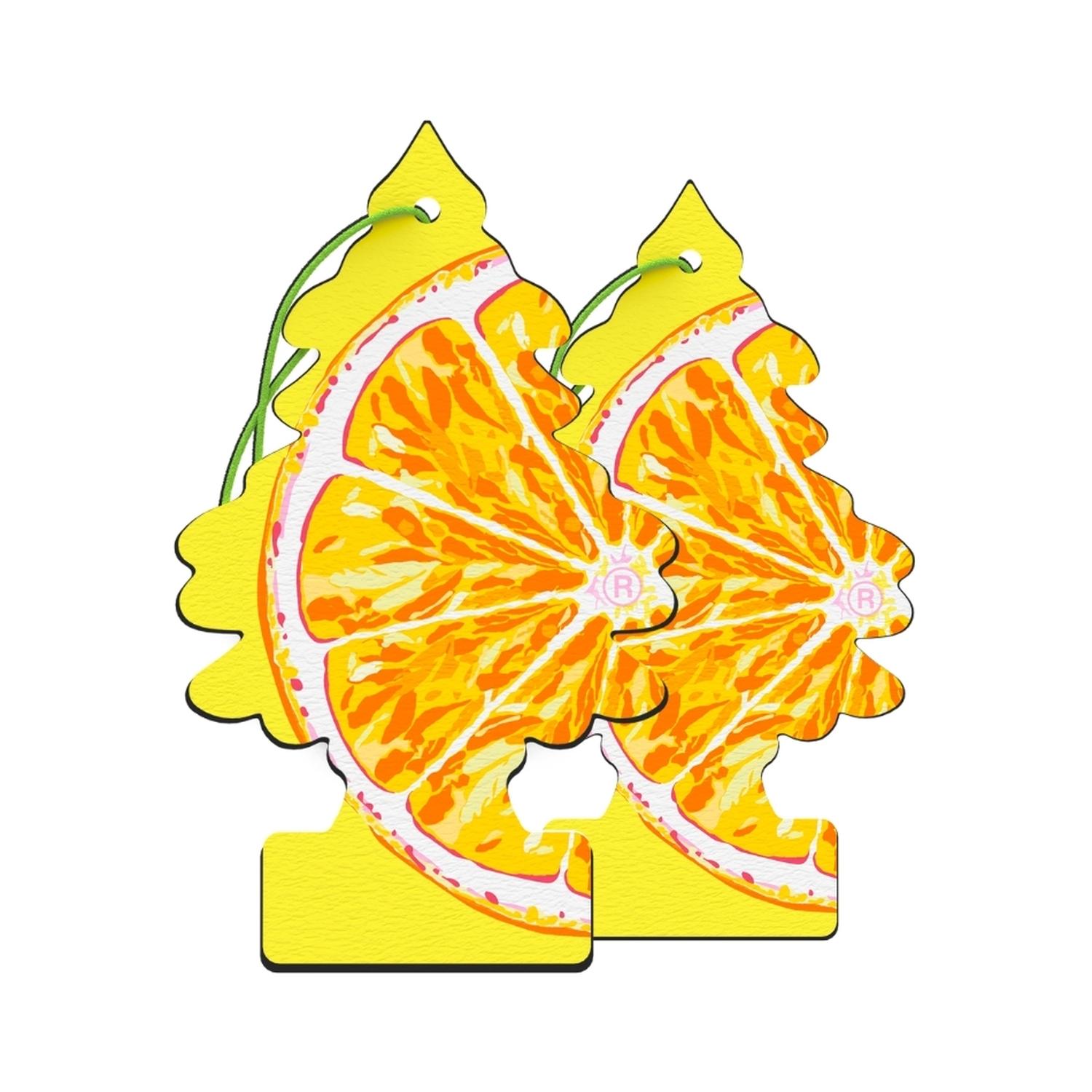 jpg_1500x1500_65260622