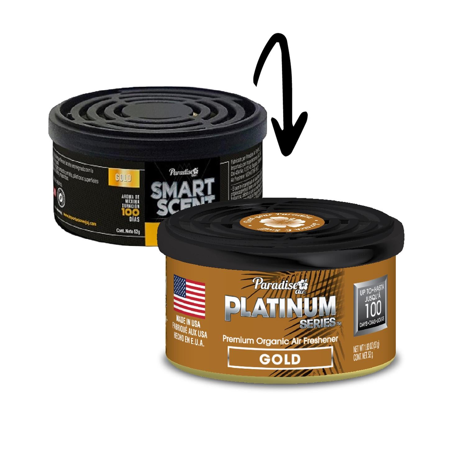 jpg_1500x1500_67098918