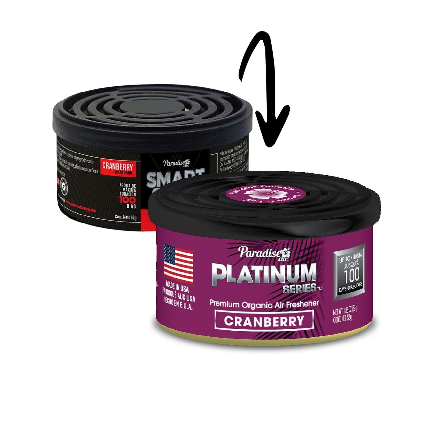 jpg_1500x1500_67098696