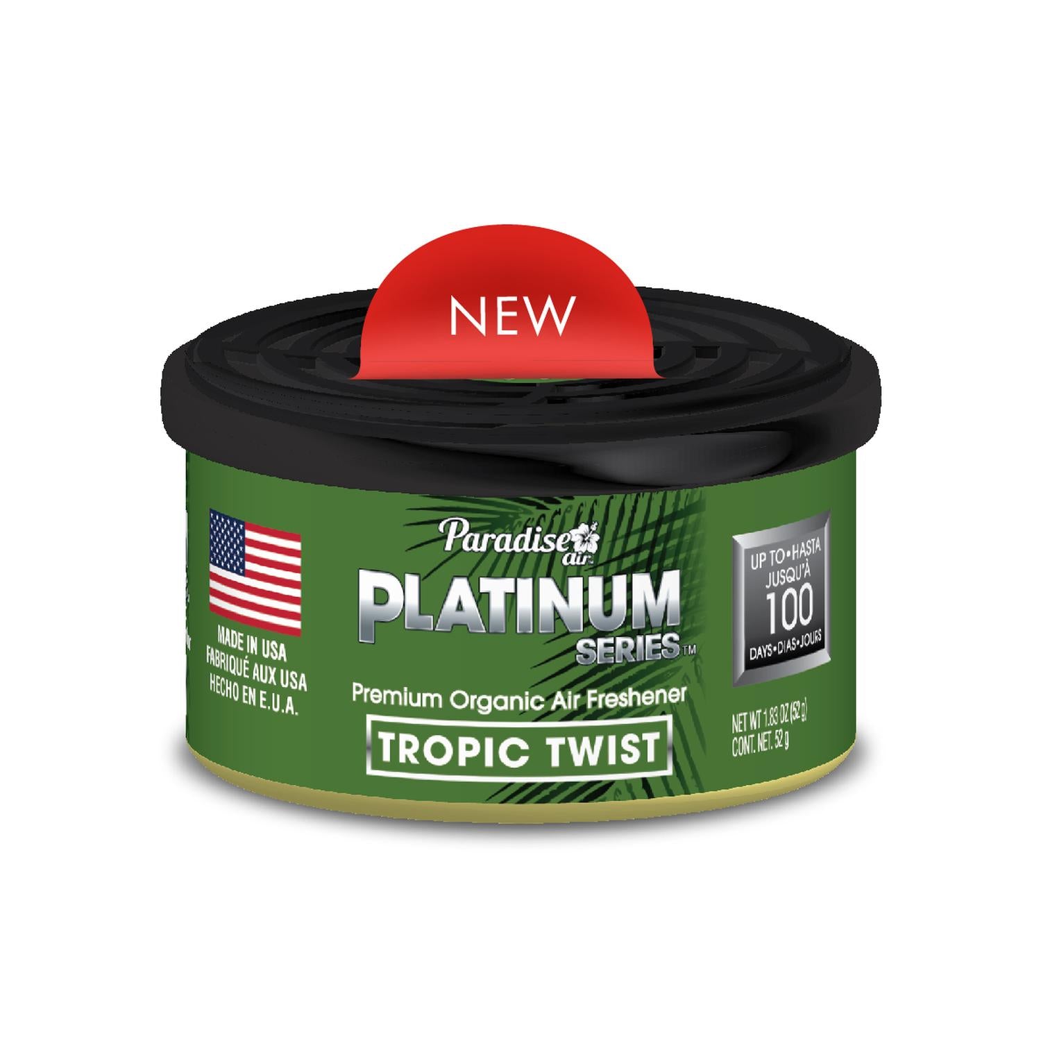 jpg_1500x1500_67098752