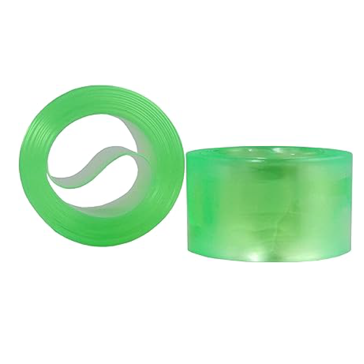 Protector de neumático Slime (Cinta protectora) SLIME